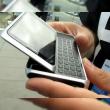 Nokia E7 sosește astăzi În mâinile celor care l-au comandat! Început bun de săptămână pentru finlandezi