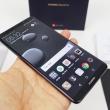 Huawei Mate 10 Pro este actualizat la Android 9.0 Pie + EMUI 9 pe plan local; Iată noutățile