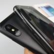 Xiaomi Mi A2 Lite: Cameră bună la culori, detalii, stabilizare electronică