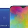 Samsung Galaxy M20 va ajunge în Europa până la urmă, gata să cucerească piaţa cu un preţ atractiv