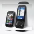 HP Pre 3, un nou telefon webOS, cu procesor de 1.4GHz; duce mai departe moștenirea Palm!
