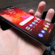 Motorola Moto Z3 Play Review