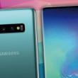 Se confirmă încă o dată prețul uriaș asociat variantei de top Galaxy S10+ cu 1 TB stocare și 12 GB RAM