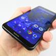Nokia 5.1 Plus: Design elegant, dar cam generic