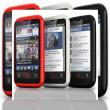 Telefonul Facebook e real! INQ Cloud Touch și Cloud Q, handseturi Android 2.2 axate pe socializare