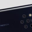 Nokia 9 Pureview apare în GeekBench cu procesorul Snapdragon 845 la bord și 6 GB RAM