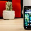 Samsung I9000 Galaxy S Retro-Review: Clasicul care a pornit ascensiunea Android (Video)