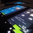 Actualizarea lui Windows Phone 7 sosește la Începutul lui martie, conform oficialilor Samsung