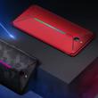Telefonul de gaming ZTE Nubia Red Magic Mars este acum disponibil în Europa; Iată cât costă