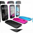 Nokia și Microsoft prezintă primul concept de telefon Windows Phone 7!