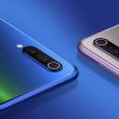 Xiaomi Mi 9 SE devine oficial; Are 3 camere şi inaugurează procesorul Snapdragon 712