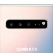 Samsung Galaxy S10 5G este anunțat oficial, pregătit pentru un viitor de mulţi Gbps; Are 6 camere, ecran de 6.7 inch