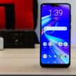 ASUS ZenFone Max Pro (M2) Review