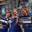 Samsung Galaxy S II și Galaxy Tab 2 anunțate oficial: iată detalii