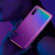 Xiaomi Mi 9 apare în primele benchmarkuri de după lansare şi impresionează: AnTuTu, GeekBench, 61 FPS stabil la jocuri