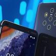 Nokia 9 Pureview ar putea fi unul dintre cele mai accesibile flagship-uri din 2019; Ar costa sub 600 de euro
