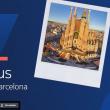 Urmăreşte lansarea lui Nokia 9 Pureview Live de la MWC 2019, începând cu ora 17:00 (Video)