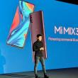 MWC 2019: Xiaomi anunţă versiunea 5G a lui Mi Mix 3; Avem și data lansării, plus preţul lui Mi 9 în Europa