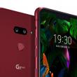 MWC 2019: LG G8 ThinQ devine oficial - flagship cu filmare Portrait, autentificare cu venele din palmă, cameră triplă