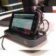 MWC 2011: Motorola Atrix, cel mai puternic smartphone din lume analizat pentru Mobilissimo (Video)