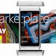 Privilegii doar pentru Nokia... Microsoft le permite să customizeze Windows Phone 7