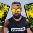 Samsung Galaxy S10 Plus versus iPhone XS Max: marea bătălie a giganţilor e foarte strânsă (Video)