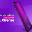 MWC 2019: Allview X6 Xtreme debutează în Barcelona, cu cameră periscop, Android Pie; Soseşte şi Viva Home, tabletă de 17 inch