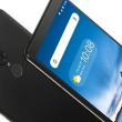 MWC 2019: Lenovo Tab V7 este o tabletă care funcţionează şi arată ca un telefon; Au debutat si noi laptopuri, desktop all in one, căşti