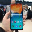 Samsung Galaxy A10, A30 şi A50 se lansează comercial mâine 28 februarie