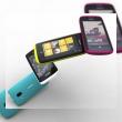 Nokia va produce modele Windows Phone low cost; vor sosi mai curând decât ne așteptam