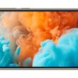 Huawei Y6 (2019) debutează cu decupaj picătură, ecran de 6 inch și 2 GB RAM