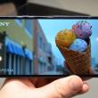 Preț și disponibilitate Sony Xperia 10 Plus în România