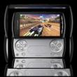 Geohot nu se lasă! Promite că va hackui telefonul Sony Ericsson Xperia Play