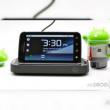 Dockul lui Motorola Atrix 4G analizat În detaliu de cei de la Android Community