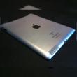 Imagini cu iPad 2 ajung pe web cu doar câteva zile Înainte de anunțul său oficial