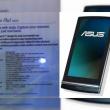 ASUS Eee Pad MeMO, tableta Honeycomb de 7 inch care va rivaliza cu HTC Flyer, prezentată la CeBIT 2011 (Video)