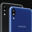 Preț și disponibilitate Samsung Galaxy M10 în România