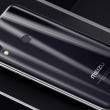 Meizu Note 9 devine oficial cu procesor Snapdragon 675 și ecran FHD+ de 6.2 inch; Costă 185 euro 