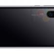 Huawei P30 Pro are camera periscop confirmată; Primim zoom de generaţie nouă, captură low light mai bună