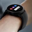 Preț și disponibilitate Samsung Galaxy Watch Active în România