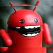 Malware În Android Market! Google Înlătură 21 de aplicații malware din Market