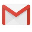 Funcția "Smart Compose" din Gmail ajunge după un an de la debut și pe smartphone-urile non-Pixel