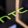 HTC ajunge la un nou minim istoric la venituri lunare pe februarie 2019; Veniturile scad cu peste 75%