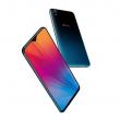 Vivo Y91i debutează în India cu ecran mare și dotări entry-level; Costă doar 100 euro