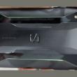 Xiaomi Black Shark 2 apare în GeekBench, cu 12 GB RAM la bord