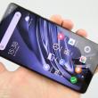 Xiaomi Mi Mix 2S Review