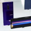 Apar primele listări la precomandă pentru Xperia 1; Iată cât costă pe plan european