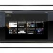 MeeGo sosește pe Nokia N900, conform companiei finlandeze