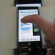 Windows Phone 7 actualizat de abia la finalul lunii, conform Microsoft Franța (video)