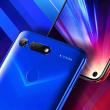 Preț și disponibilitate Huawei Honor View 20 în România
